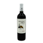 Aguijon De Abeja Malbec